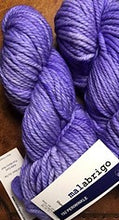 Load image into Gallery viewer, Malabrigo Chunky Yarn