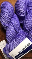 Malabrigo Chunky Yarn