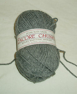 Plymouth Yarn Company-Encore Chunky