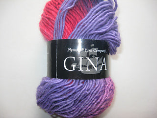 Plymouth Yarn Company-Gina