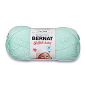 BERNAT 