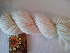 Mirasol Sulka - Knitting Fever, Inc.