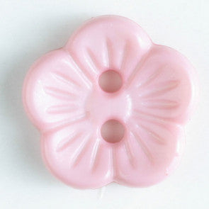 Dill Buttons  Polyamide Buttons 11mm (7/16