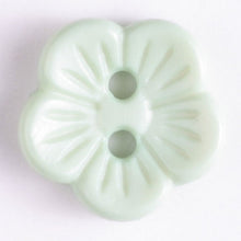 Load image into Gallery viewer, Dill Buttons  Polyamide Buttons 11mm (7/16&quot;)