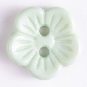 Dill Buttons  Polyamide Buttons 11mm (7/16")