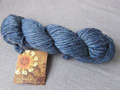 Mirasol Sulka - Knitting Fever, Inc.