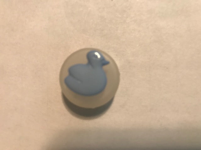 Dill Buttons  Novelty Buttons 14mm (9/16