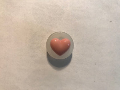 Dill Buttons  Novelty Buttons 14mm (9/16
