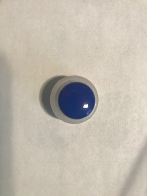 Dill Buttons  Round Fashion Buttons 15mm (5/8