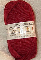 Plymouth Encore DK #620
