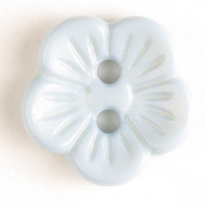 Dill Buttons  Polyamide Buttons 14mm (9/16