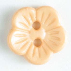 Dill Buttons  Polyamide Buttons 14mm (9/16")