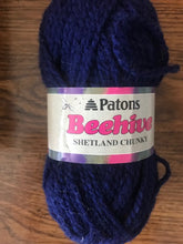 Load image into Gallery viewer, Patons Shetland Chunky