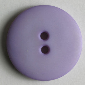 Dill Buttons  Round Fashion Buttons   23mm (7/8