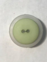 Load image into Gallery viewer, Dill Buttons  Round Fashion Buttons   23mm (7/8&quot;)