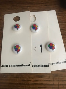 JHB BUTTONS 5/8"