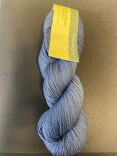 Load image into Gallery viewer, Plymouth Yarn Select - 100% Superwash Fine Merino Wool