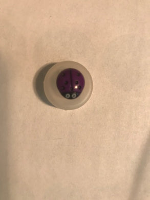 Dill Buttons  Novelty Buttons 11mm (7/16