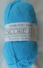 Load image into Gallery viewer, Plymouth Encore DK #620