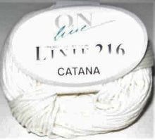 Load image into Gallery viewer, OnLine &quot;Linie 216 Catana&quot;