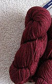 Malabrigo Worsted Yarn