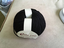 Load image into Gallery viewer, Ella Rae&#39;s Classic Superwash Wool