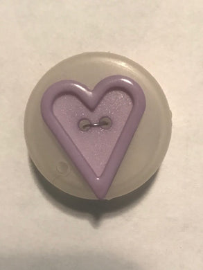 Dill Buttons  Fashion Buttons   20mm (3/4)