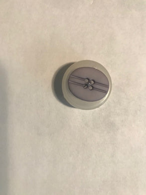Dill Buttons  Fashion Buttons   20mm (3/4)