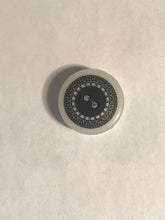 Load image into Gallery viewer, Dill Buttons  Fashion Buttons   20mm (3/4)