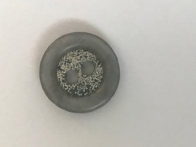 Dill Buttons  Fashion Buttons   20mm (3/4)