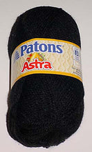 Load image into Gallery viewer, PATON&#39;S ASTRA - SOLID AND VARG.