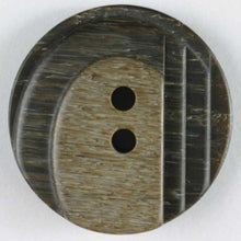 Load image into Gallery viewer, Dill Buttons  Fashion Buttons   23mm (7/8&quot;)