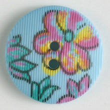 Load image into Gallery viewer, Dill Buttons  Fashion Buttons 20mm (3/4&quot;)