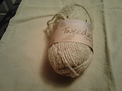 Sirdar Tweetie Chunky