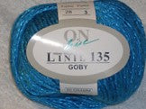 Linie 135 Goby by OnLine