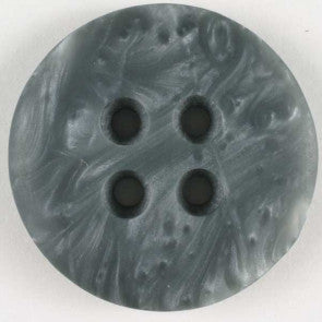 Dill Buttons  Fashion Buttons   25mm (1
