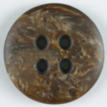 Load image into Gallery viewer, Dill Buttons  Fashion Buttons   25mm (1&quot;)