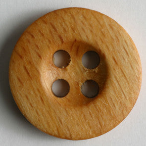 Dill Buttons   Wood Buttons Listed by Size