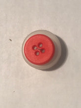 Load image into Gallery viewer, Dill Buttons  Fashion Buttons   28mm (1 1/8&quot;)