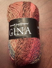 Load image into Gallery viewer, Plymouth Yarn Company-Gina