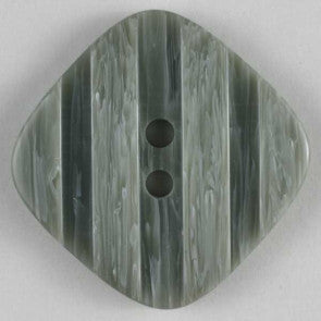 Dill Buttons   Fashion Buttons   23mm (7/8