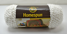 Load image into Gallery viewer, Homespun from Lion Brand