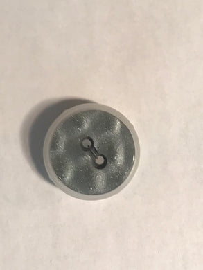 Dill Buttons  Fashion Buttons   25mm (1