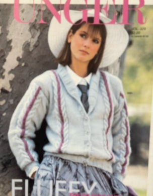 Vol 329  Unger Fluffy
