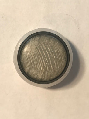 Dill Buttons  Fashion Buttons   25mm (1