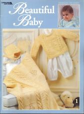 Beautiful Baby #3325