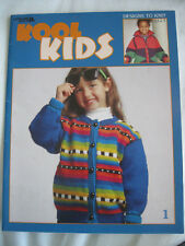 Kool Kids #3329