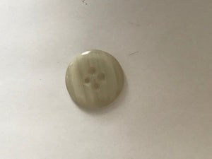 Dill Buttons  Fashion Buttons   30mm (1 3/16")