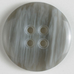 Dill Buttons  Fashion Buttons   30mm (1 3/16