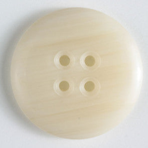 Dill Buttons  Fashion Buttons   30mm (1 3/16")